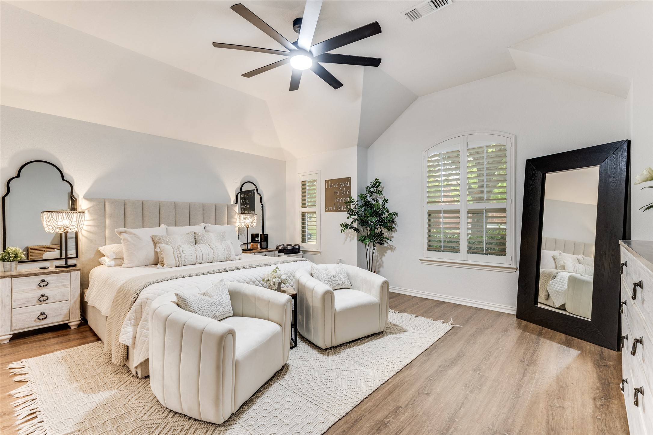6401 Diamond Drive Mckinney TX 75070