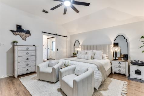 6401 Diamond Drive Mckinney TX 75070