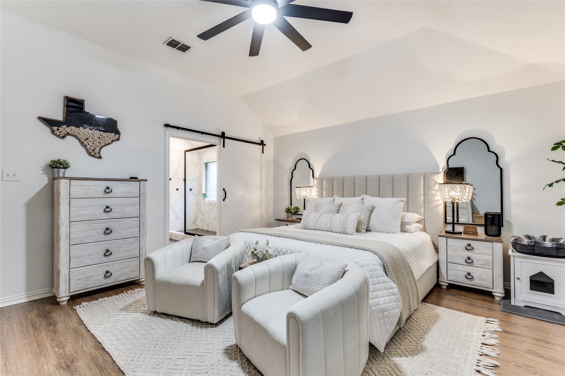 6401 Diamond Drive Mckinney TX 75070