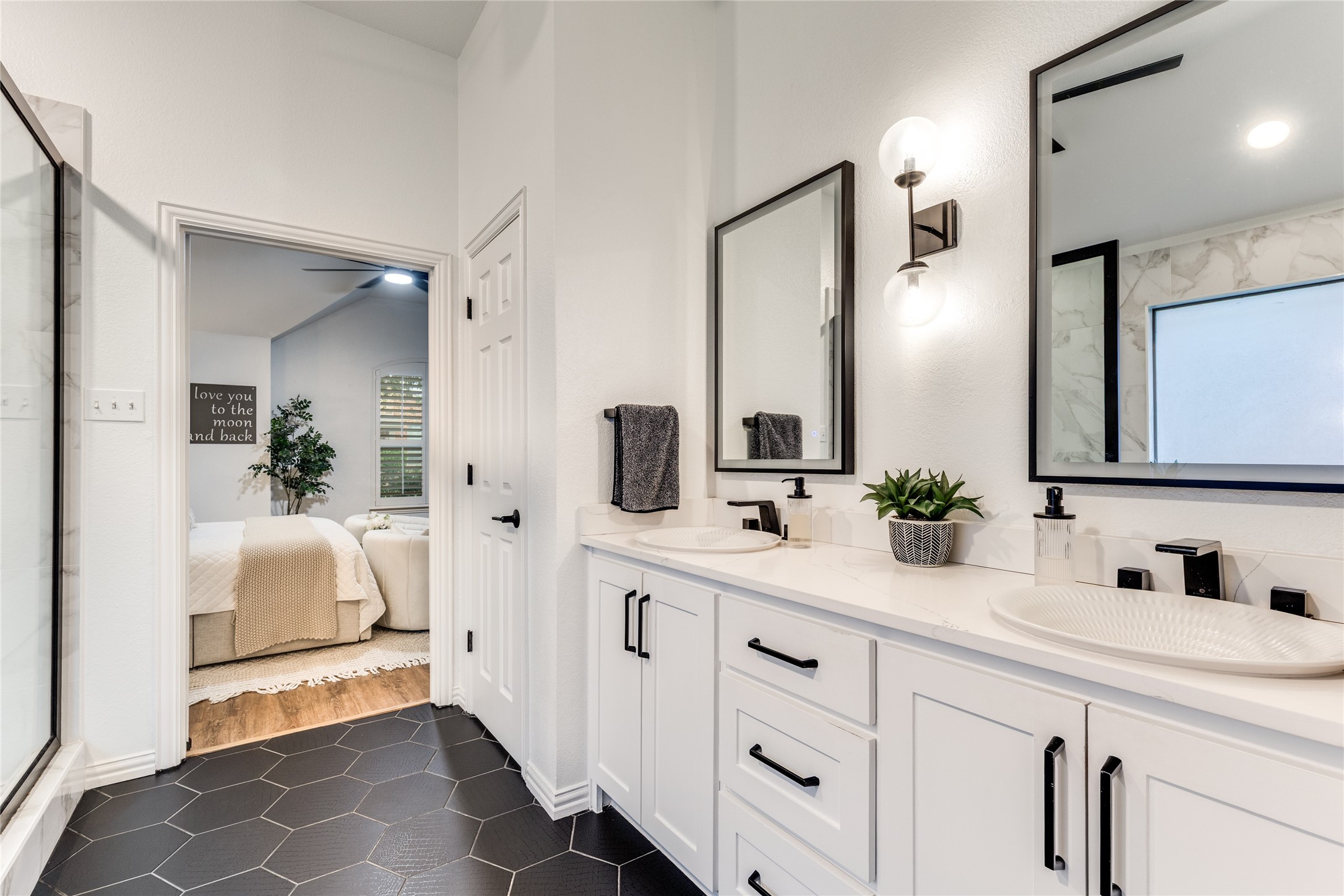 6401 Diamond Drive Mckinney TX 75070