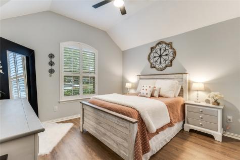 6401 Diamond Drive Mckinney TX 75070