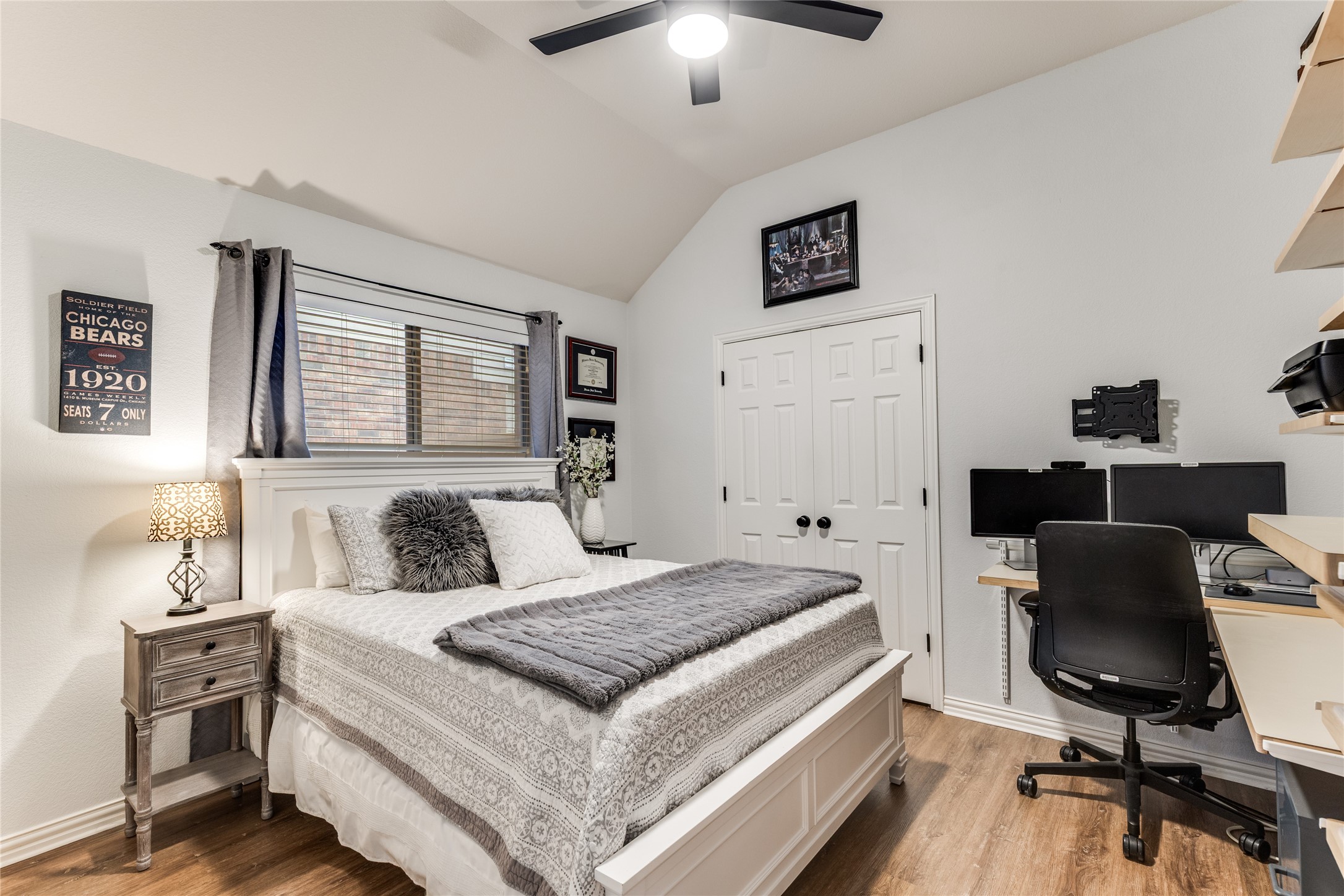 6401 Diamond Drive Mckinney TX 75070