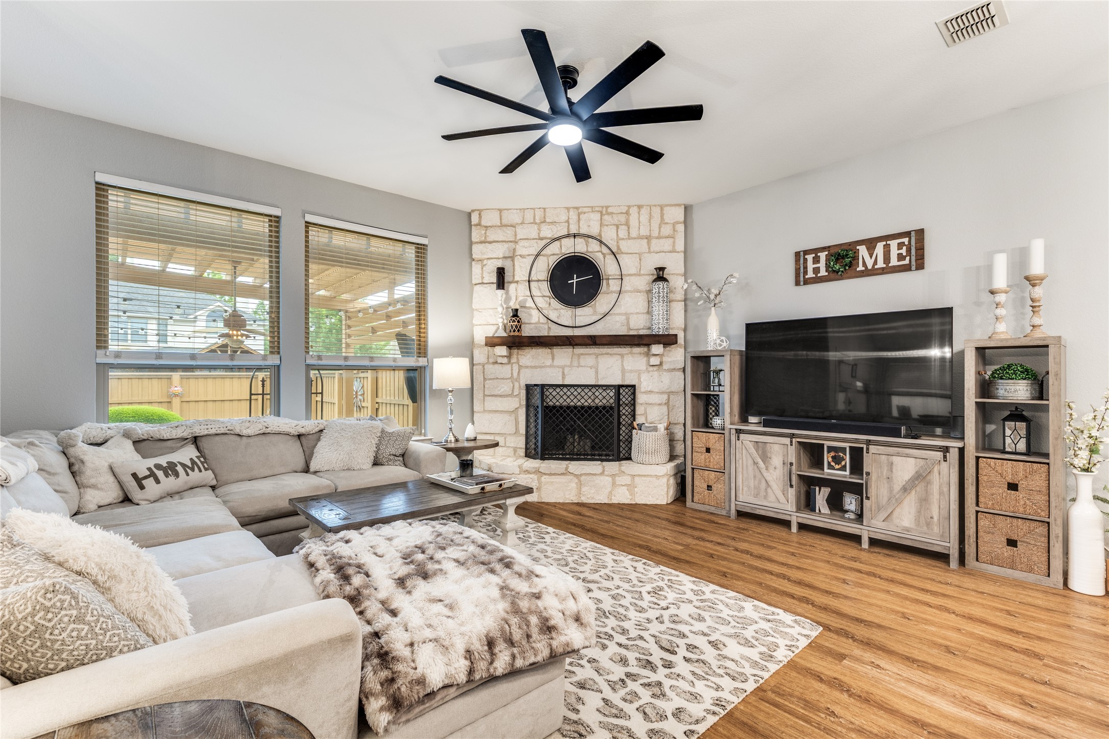 6401 Diamond Drive Mckinney TX 75070