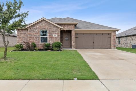 507 Milo Way Royse City TX 75189