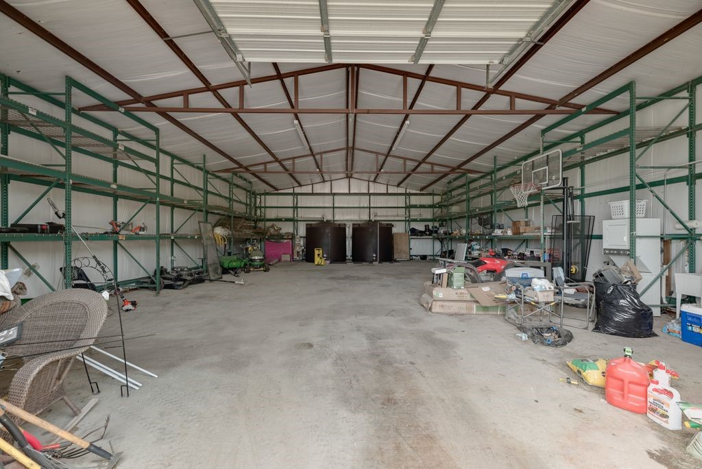 1070 County Road 3030 Bonham TX 75418