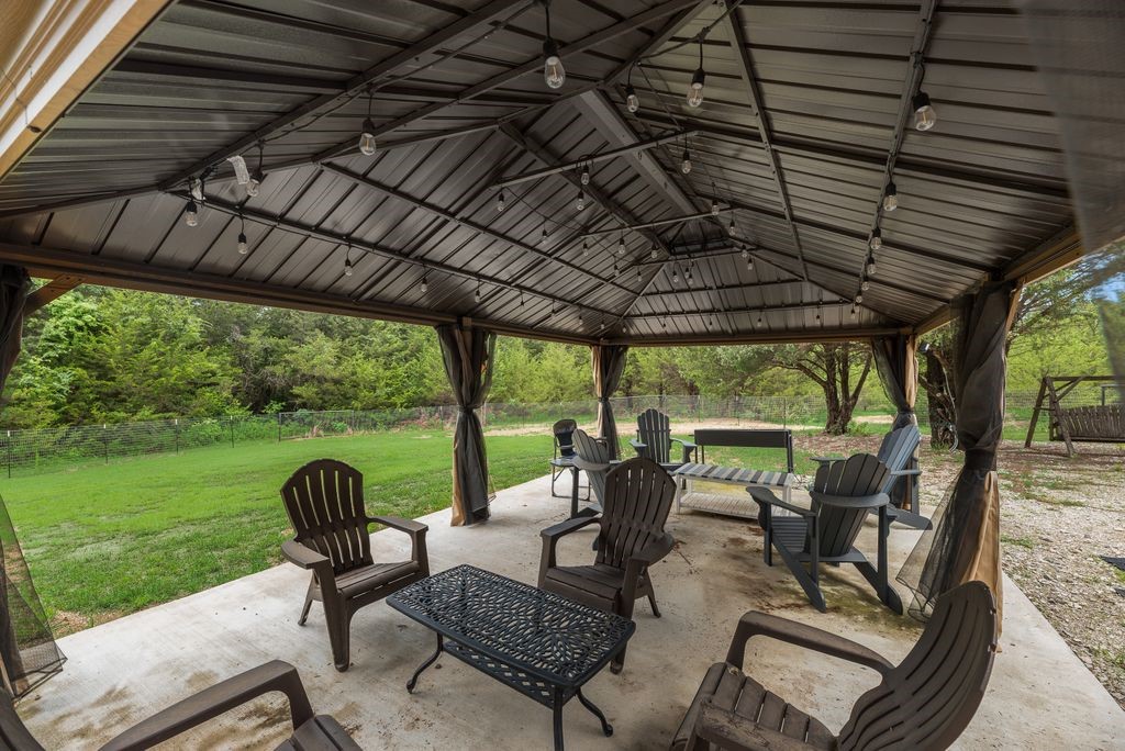 1070 County Road 3030 Bonham TX 75418