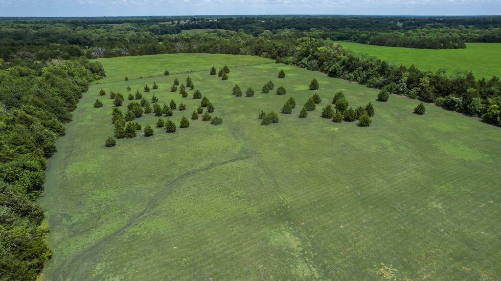 1070 County Road 3030 Bonham TX 75418