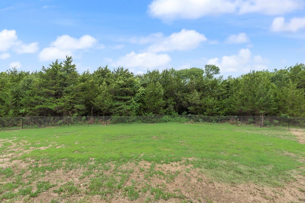 1070 County Road 3030 Bonham TX 75418