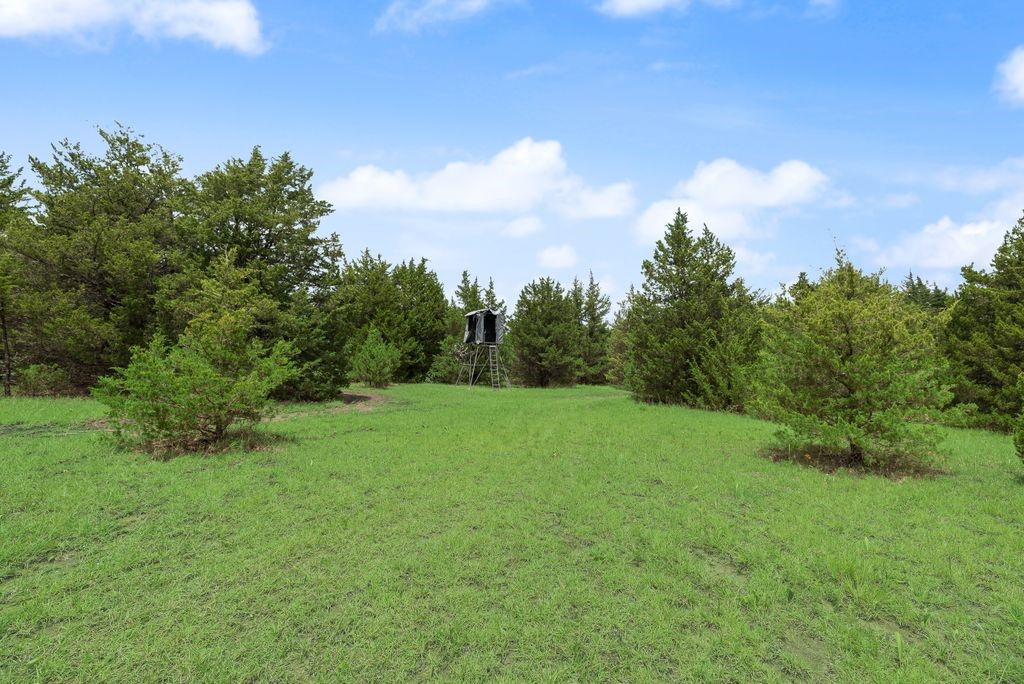 1070 County Road 3030 Bonham TX 75418