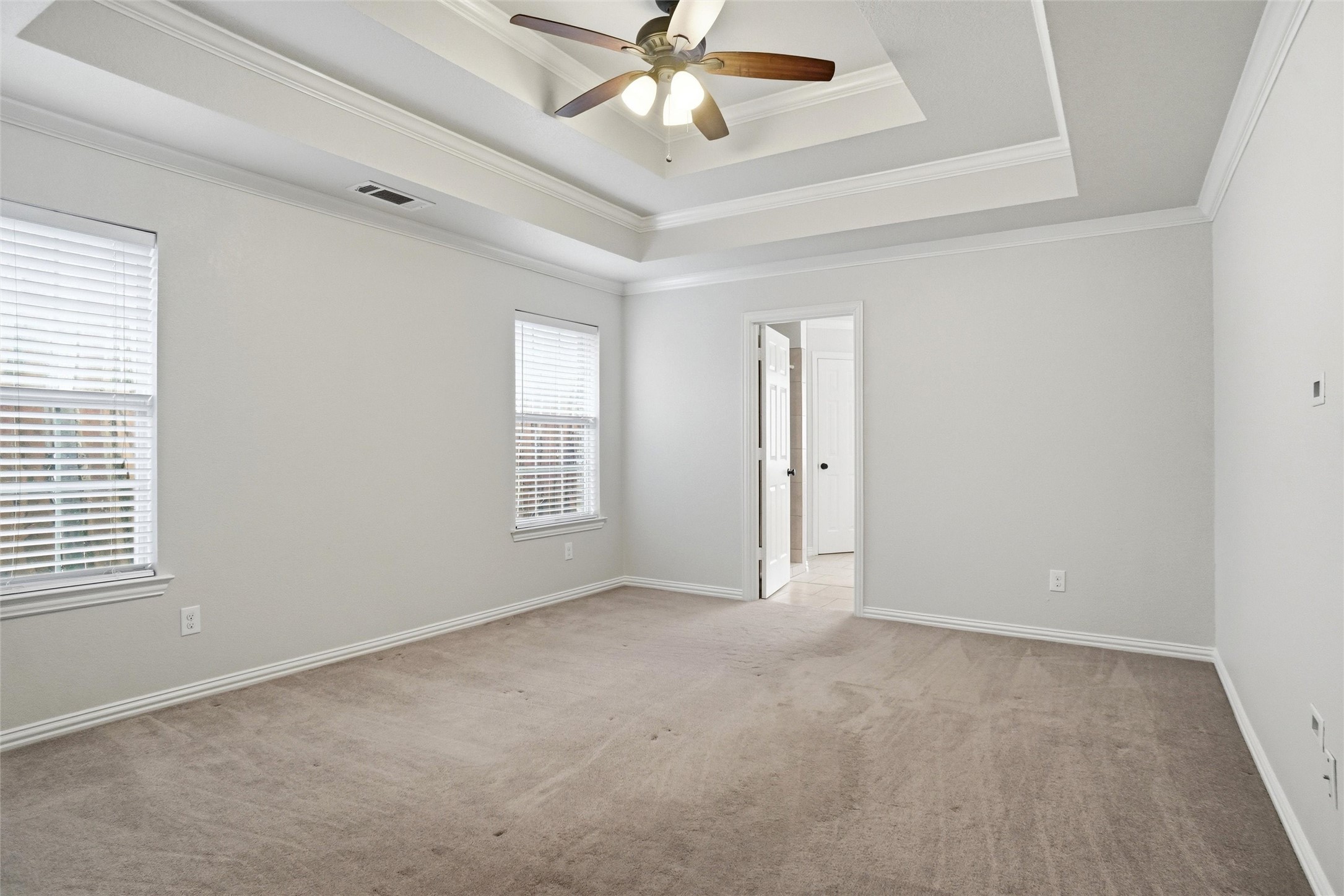 8102 Melrose Street E White Settlement TX 76108