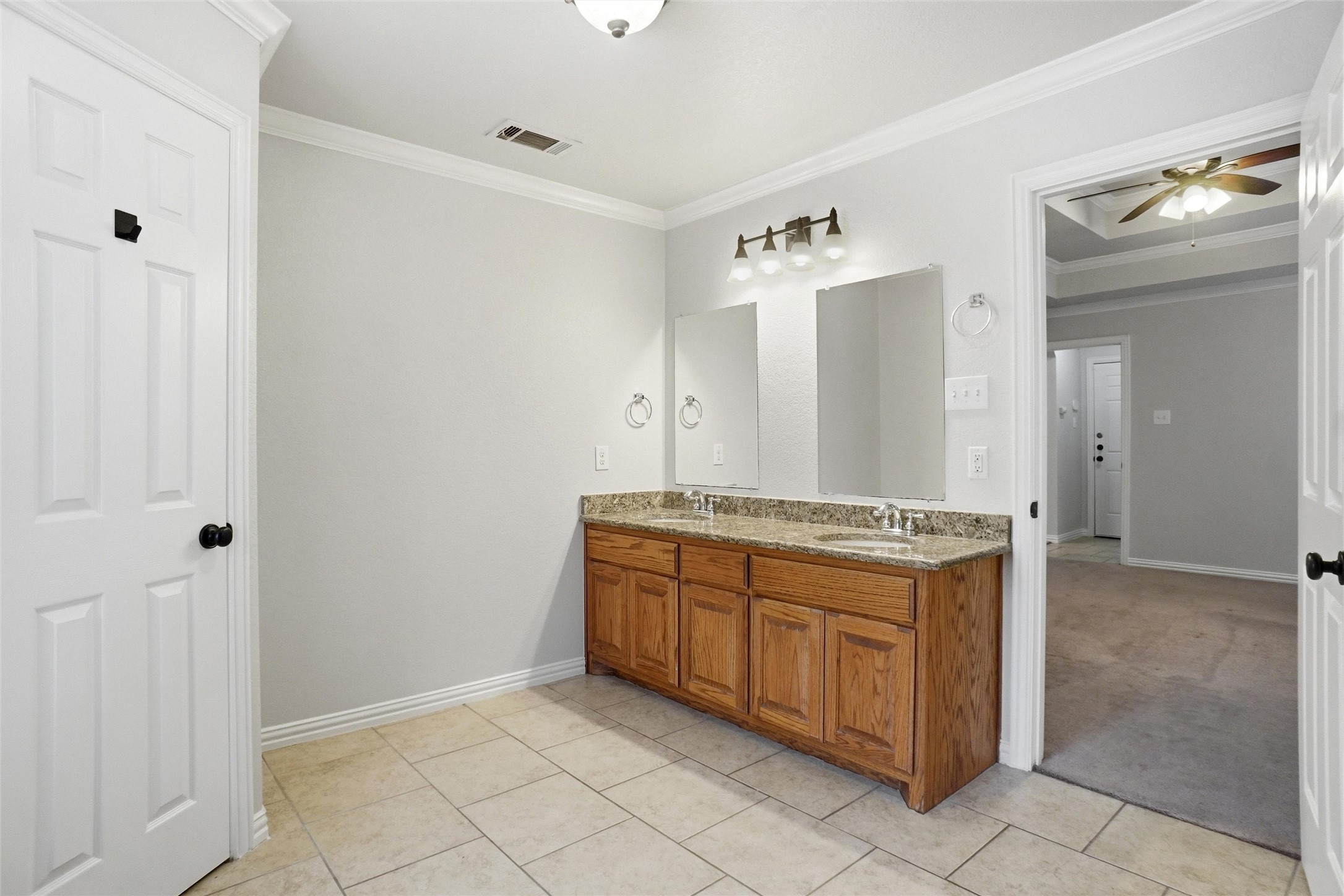 8102 Melrose Street E White Settlement TX 76108