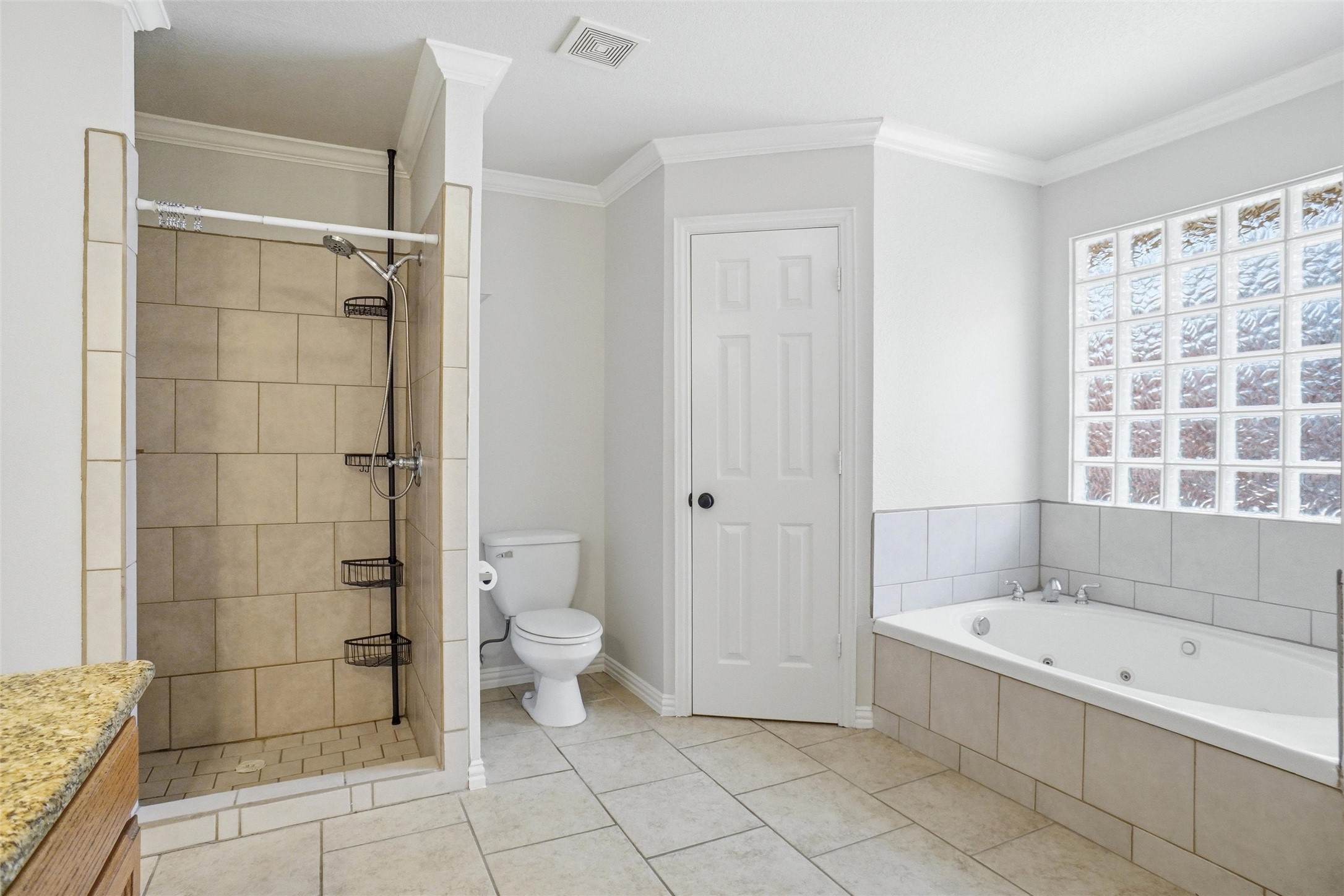 8102 Melrose Street E White Settlement TX 76108