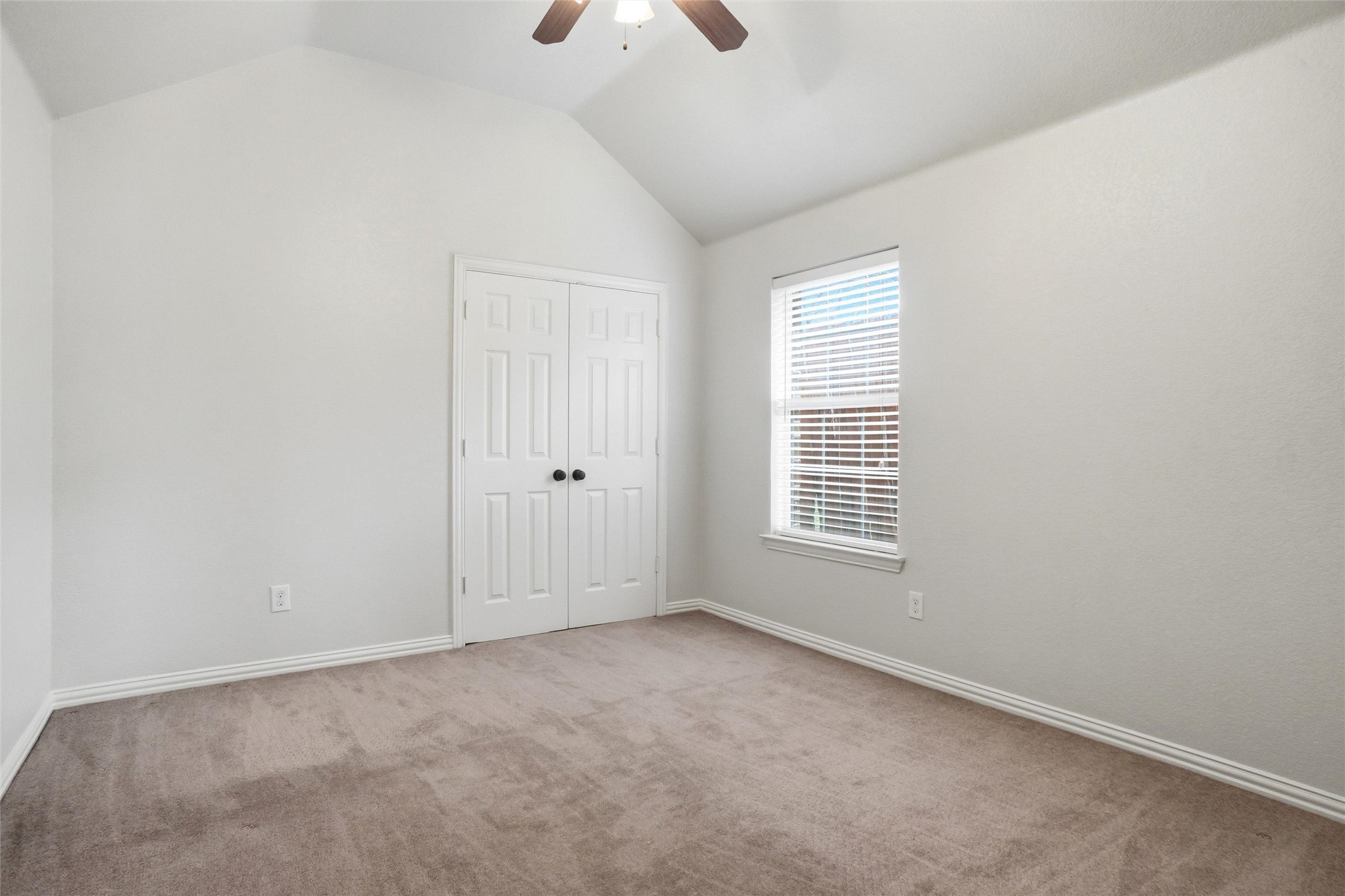 8102 Melrose Street E White Settlement TX 76108