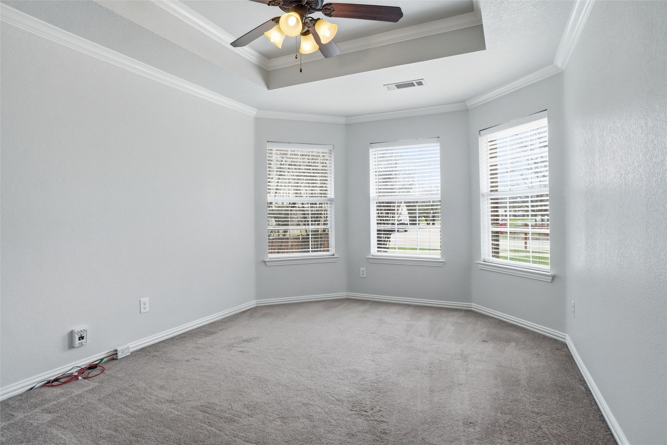 8102 Melrose Street E White Settlement TX 76108