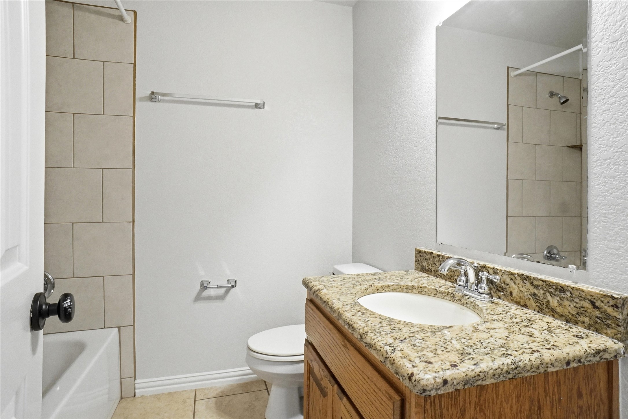 8102 Melrose Street E White Settlement TX 76108