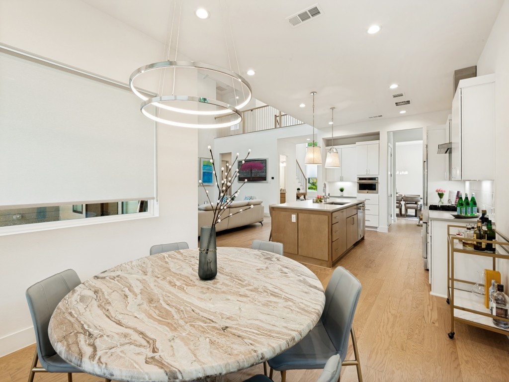 3762 Matador Drive Dallas TX 75220