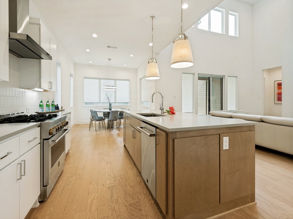 3762 Matador Drive Dallas TX 75220