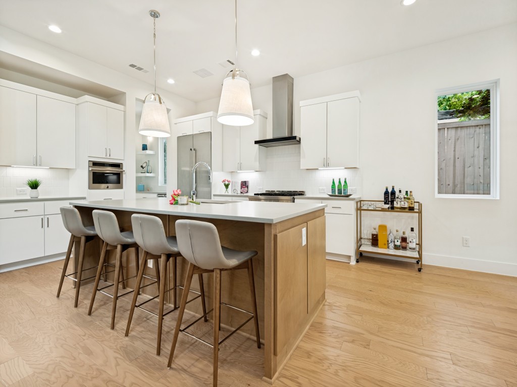 3762 Matador Drive Dallas TX 75220