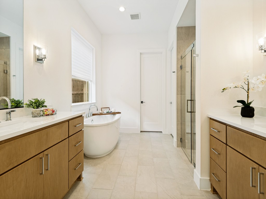 3762 Matador Drive Dallas TX 75220