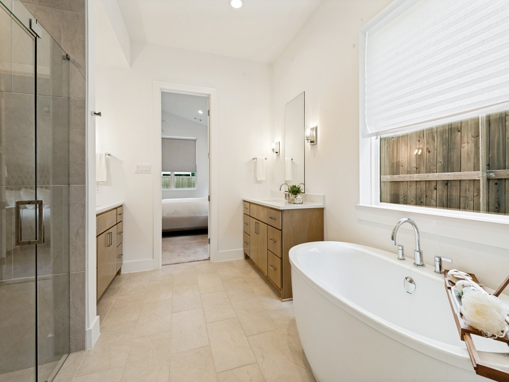 3762 Matador Drive Dallas TX 75220