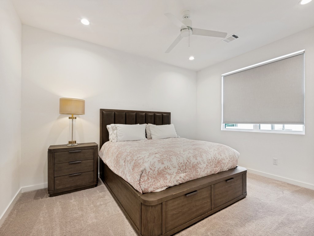 3762 Matador Drive Dallas TX 75220
