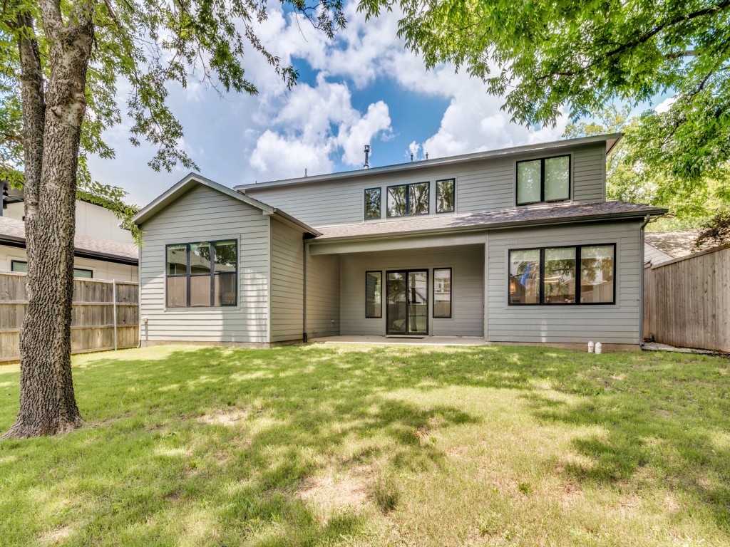 3762 Matador Drive Dallas TX 75220