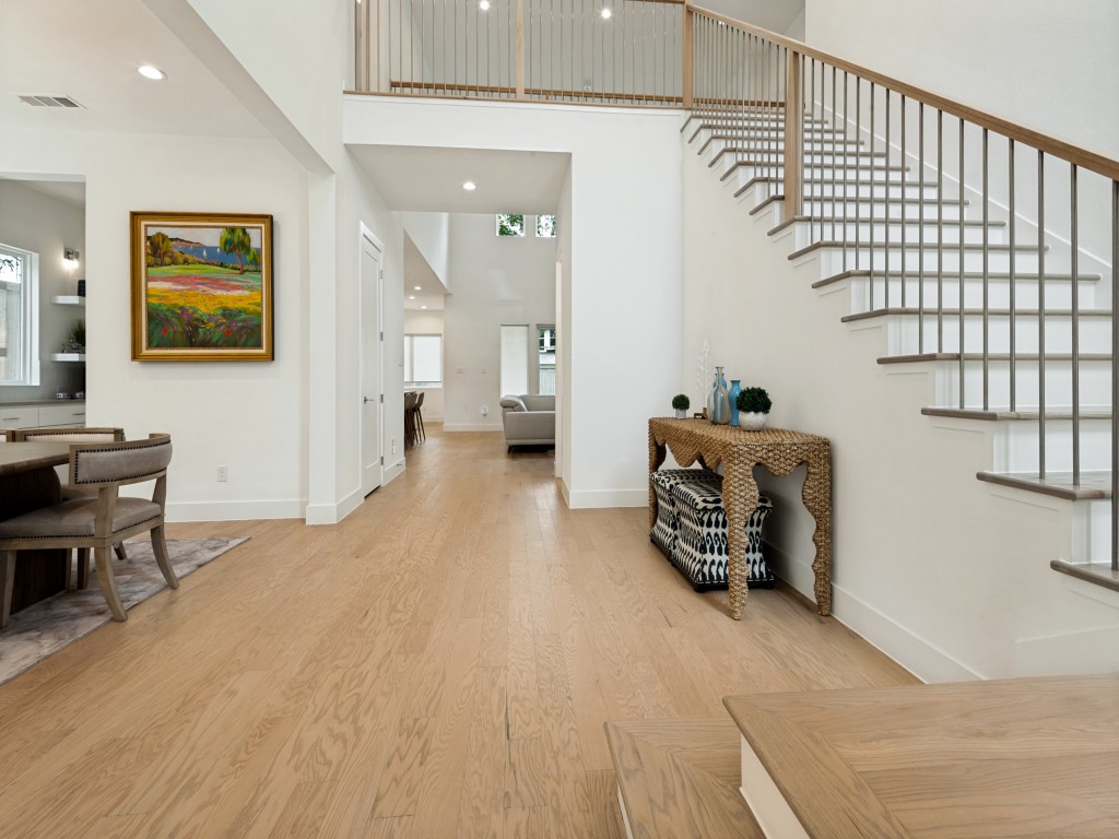 3762 Matador Drive Dallas TX 75220
