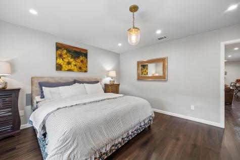 9422 Lenel Place Dallas TX 75220