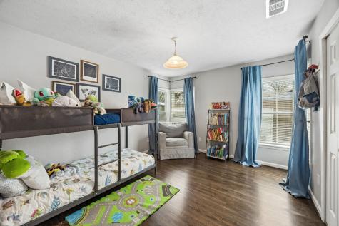 9422 Lenel Place Dallas TX 75220