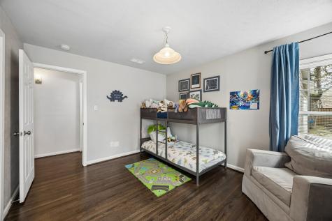 9422 Lenel Place Dallas TX 75220