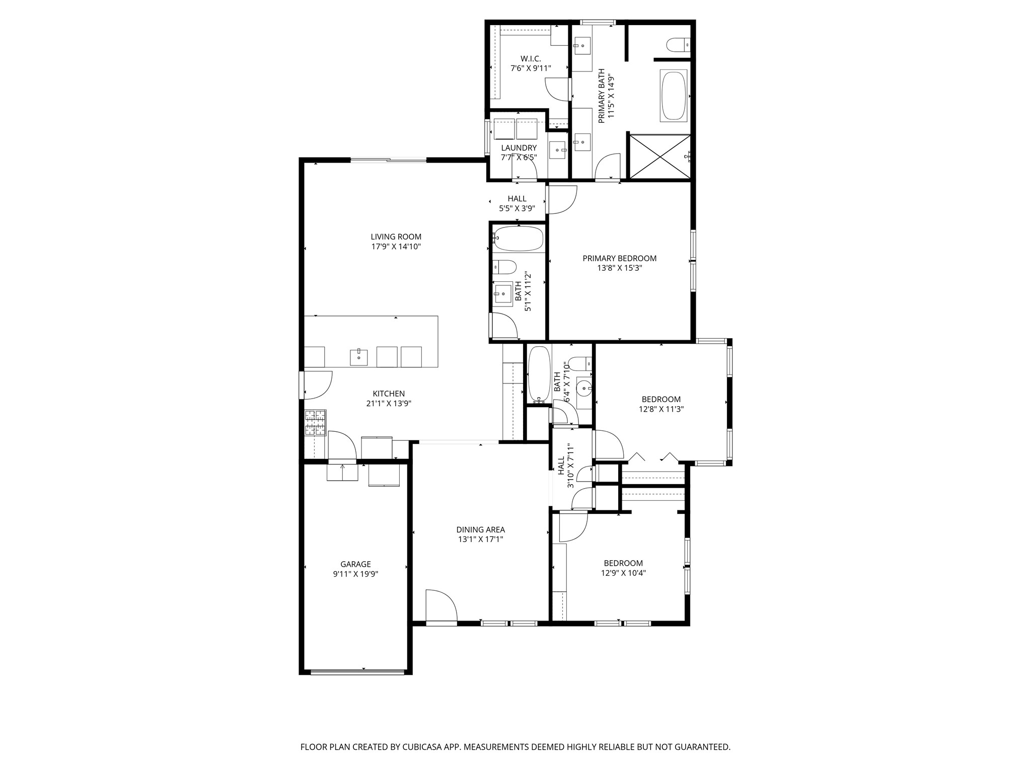 9422 Lenel Place Dallas TX 75220