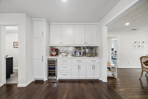 9422 Lenel Place Dallas TX 75220