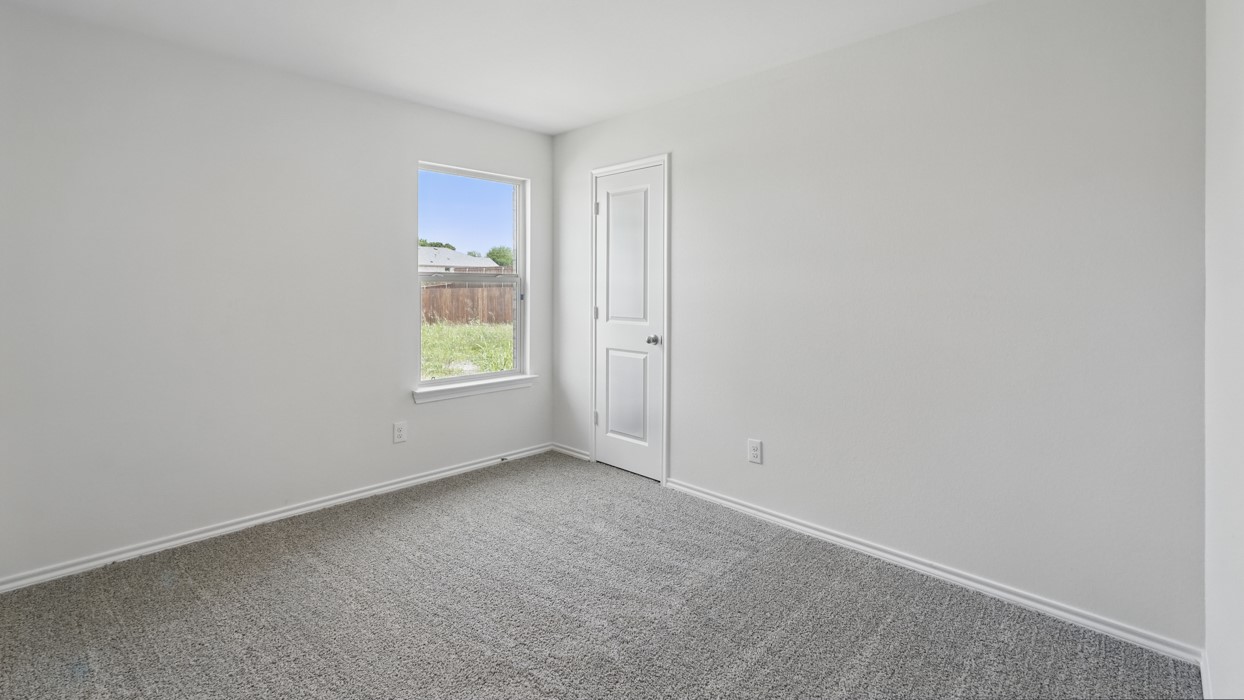 4118 Olivia Lane Sanger TX 76266
