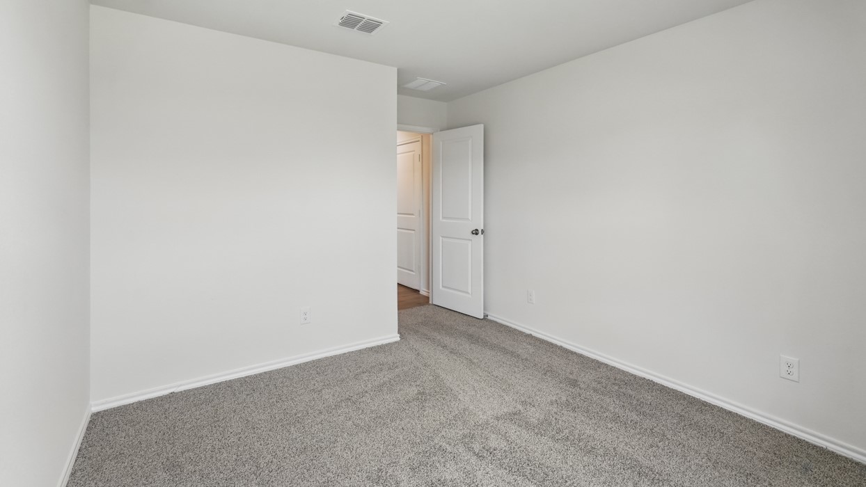 4118 Olivia Lane Sanger TX 76266