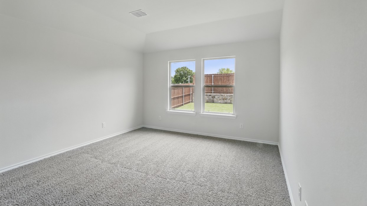 4118 Olivia Lane Sanger TX 76266