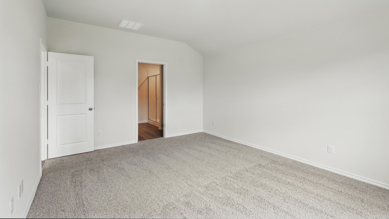 4118 Olivia Lane Sanger TX 76266