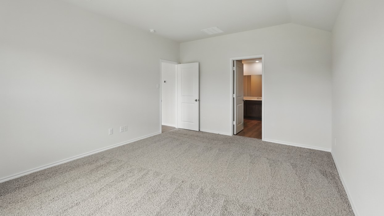 4118 Olivia Lane Sanger TX 76266