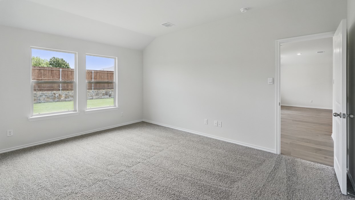 4118 Olivia Lane Sanger TX 76266