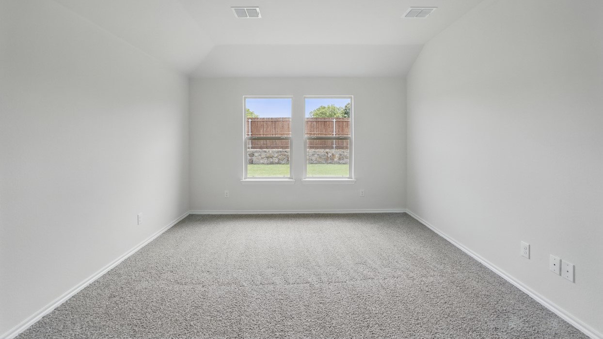 4118 Olivia Lane Sanger TX 76266