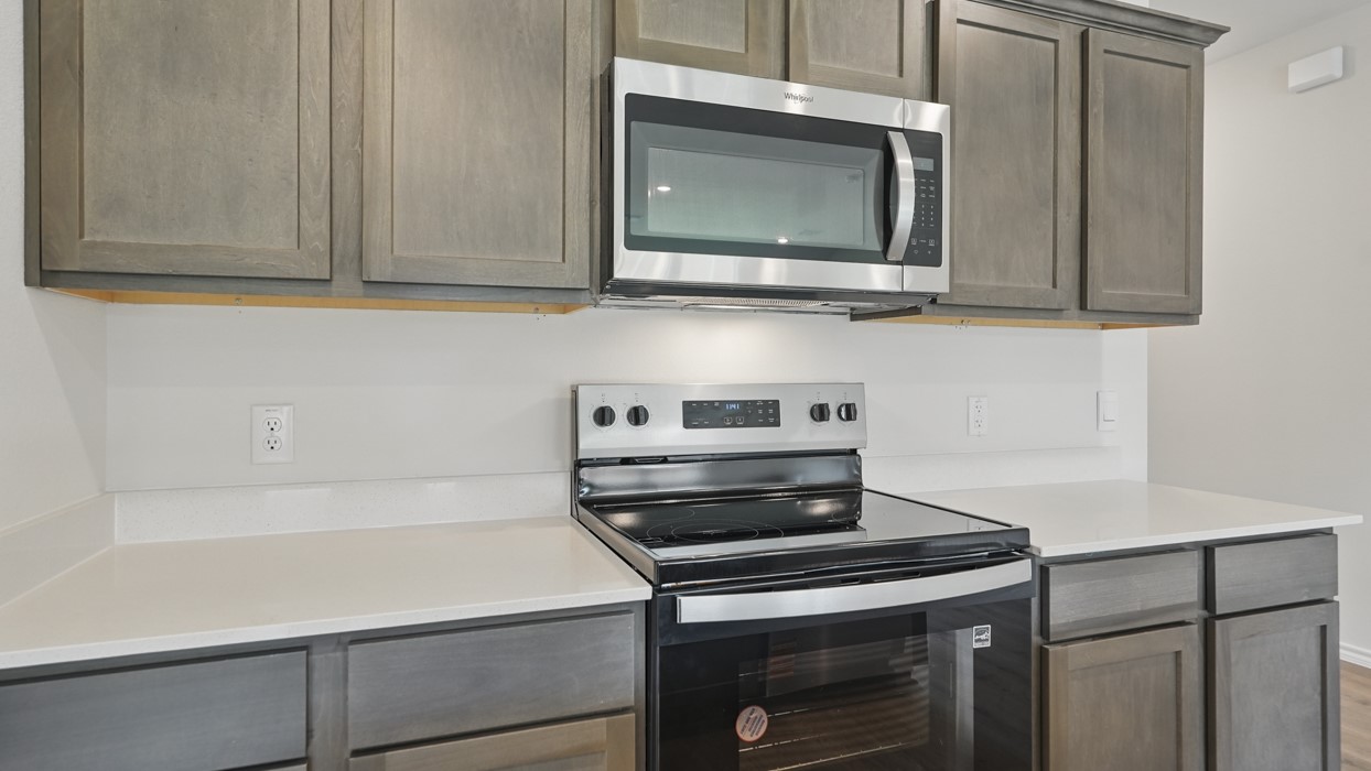 4118 Olivia Lane Sanger TX 76266