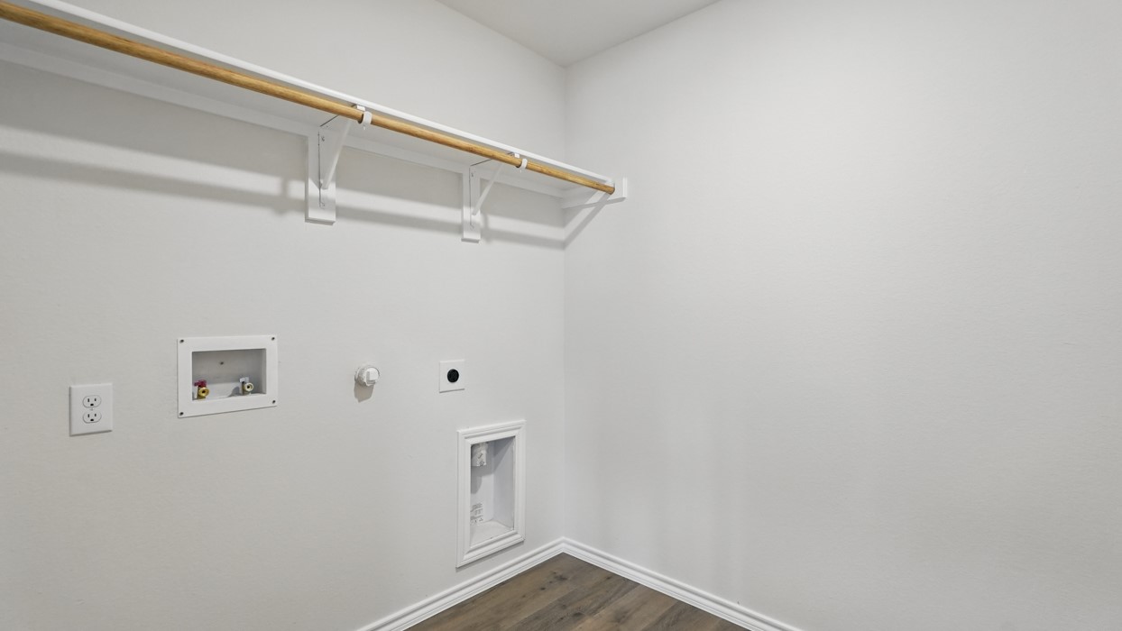 4118 Olivia Lane Sanger TX 76266
