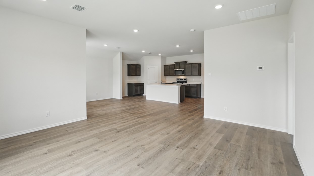 4118 Olivia Lane Sanger TX 76266