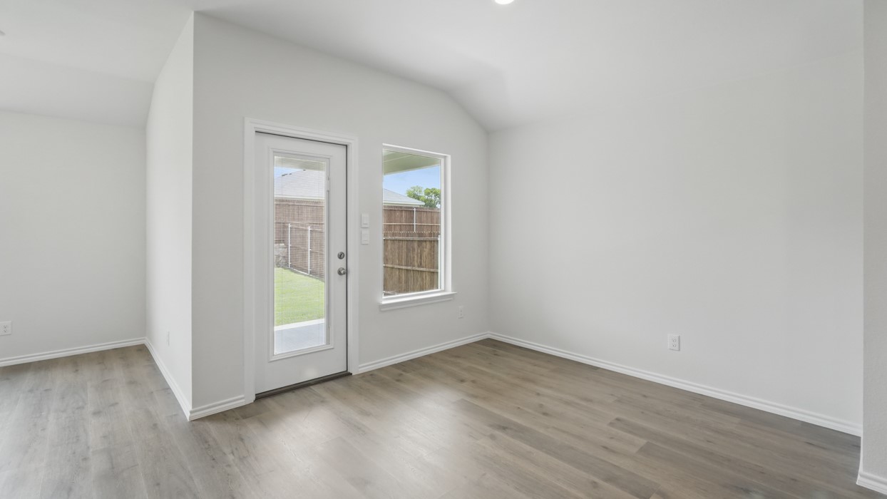 4118 Olivia Lane Sanger TX 76266