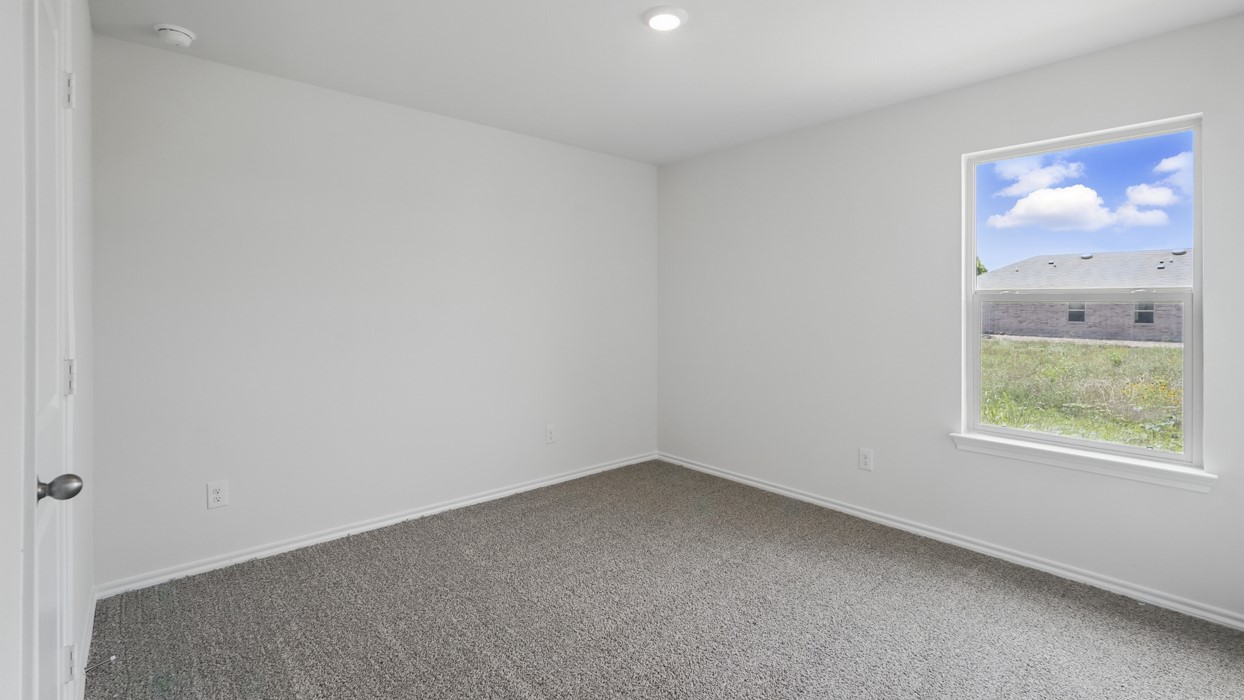 4118 Olivia Lane Sanger TX 76266