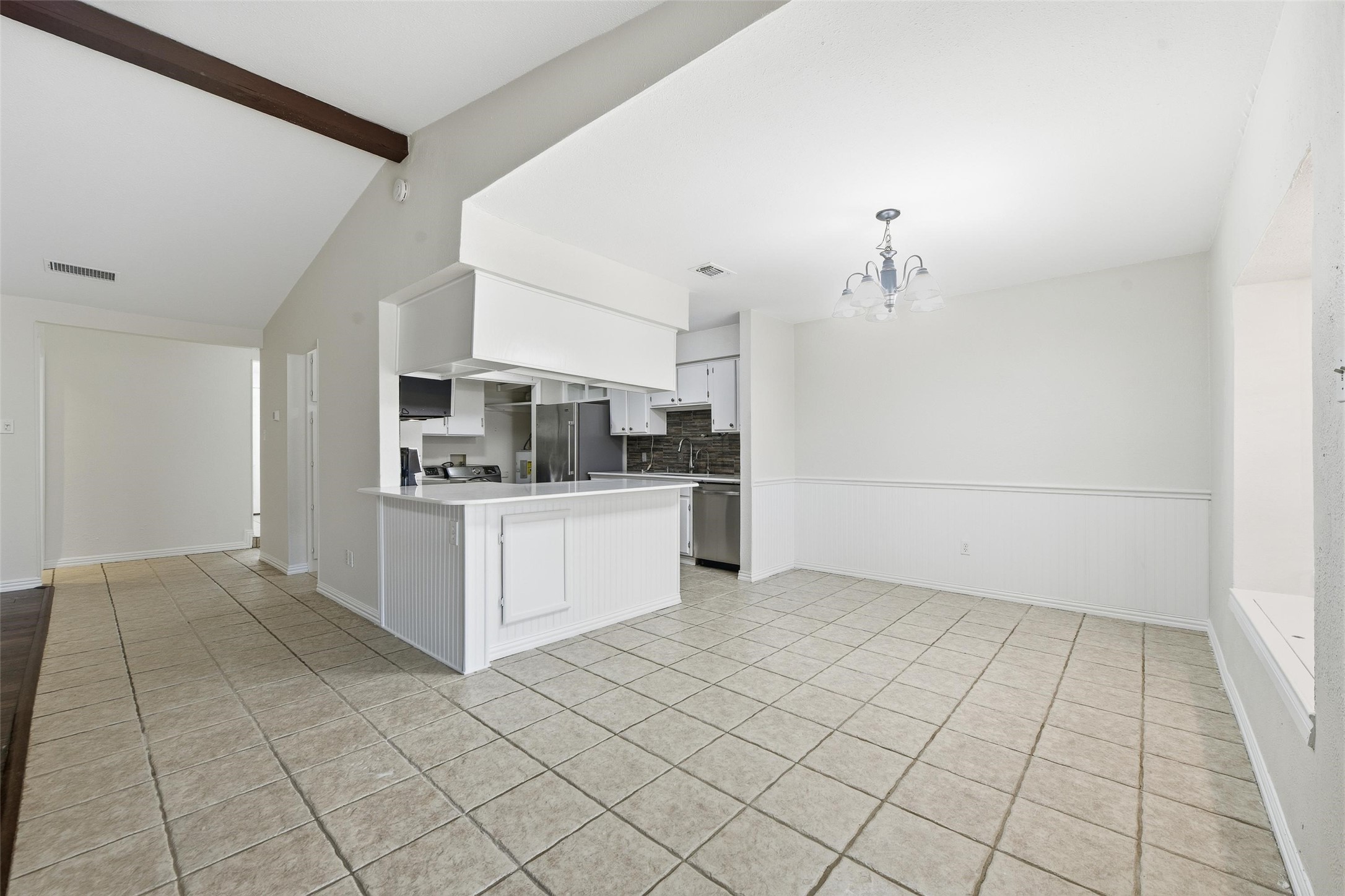 517 Panay Way Drive Fort Worth TX 76108