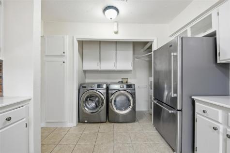 517 Panay Way Drive Fort Worth TX 76108