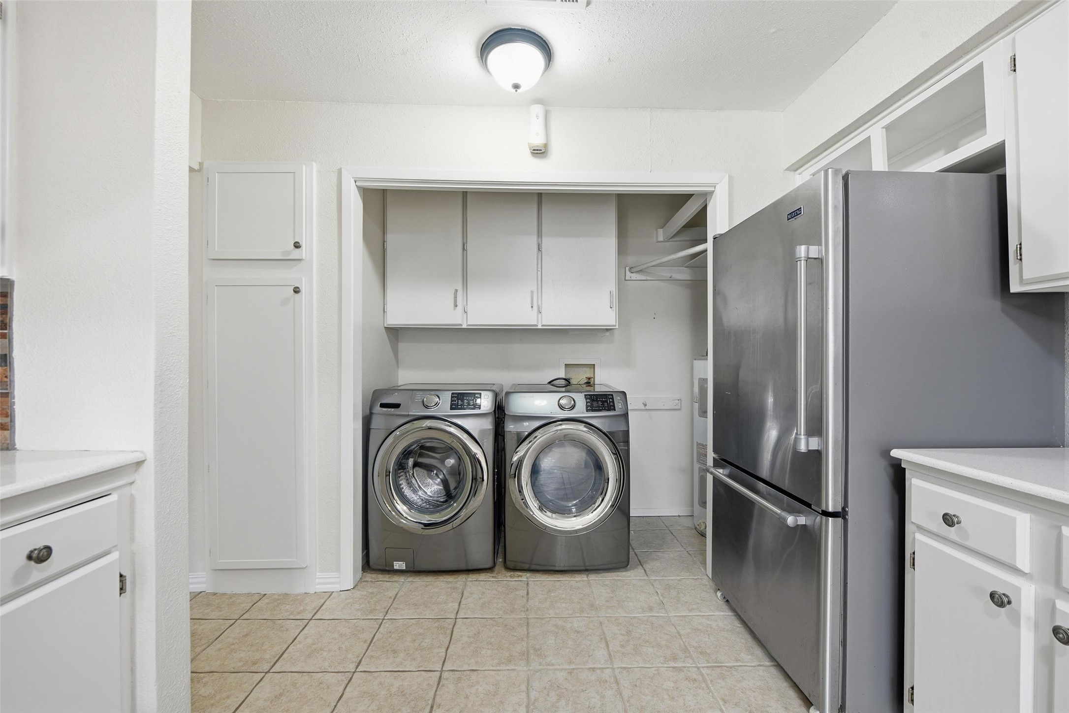 517 Panay Way Drive Fort Worth TX 76108