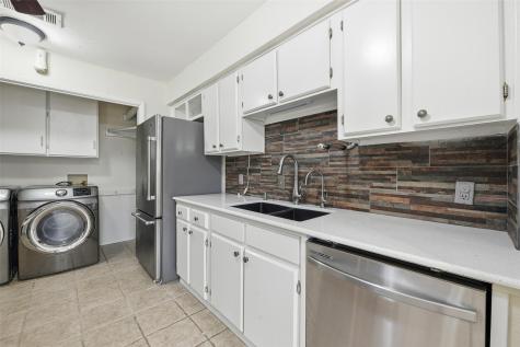 517 Panay Way Drive Fort Worth TX 76108