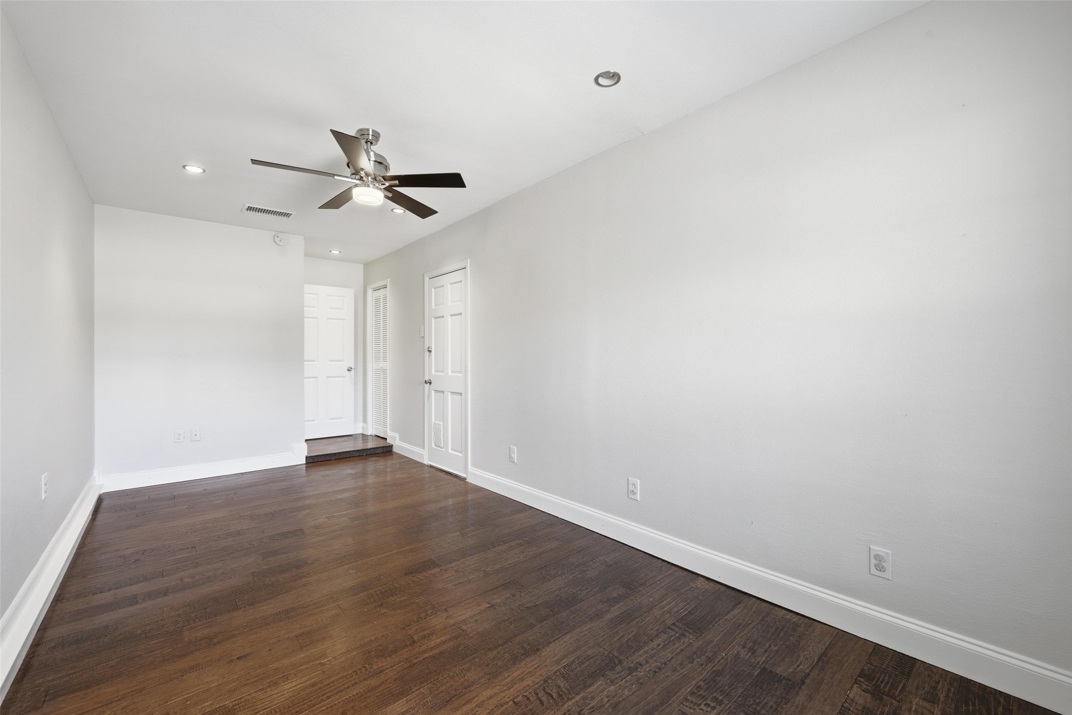 517 Panay Way Drive Fort Worth TX 76108
