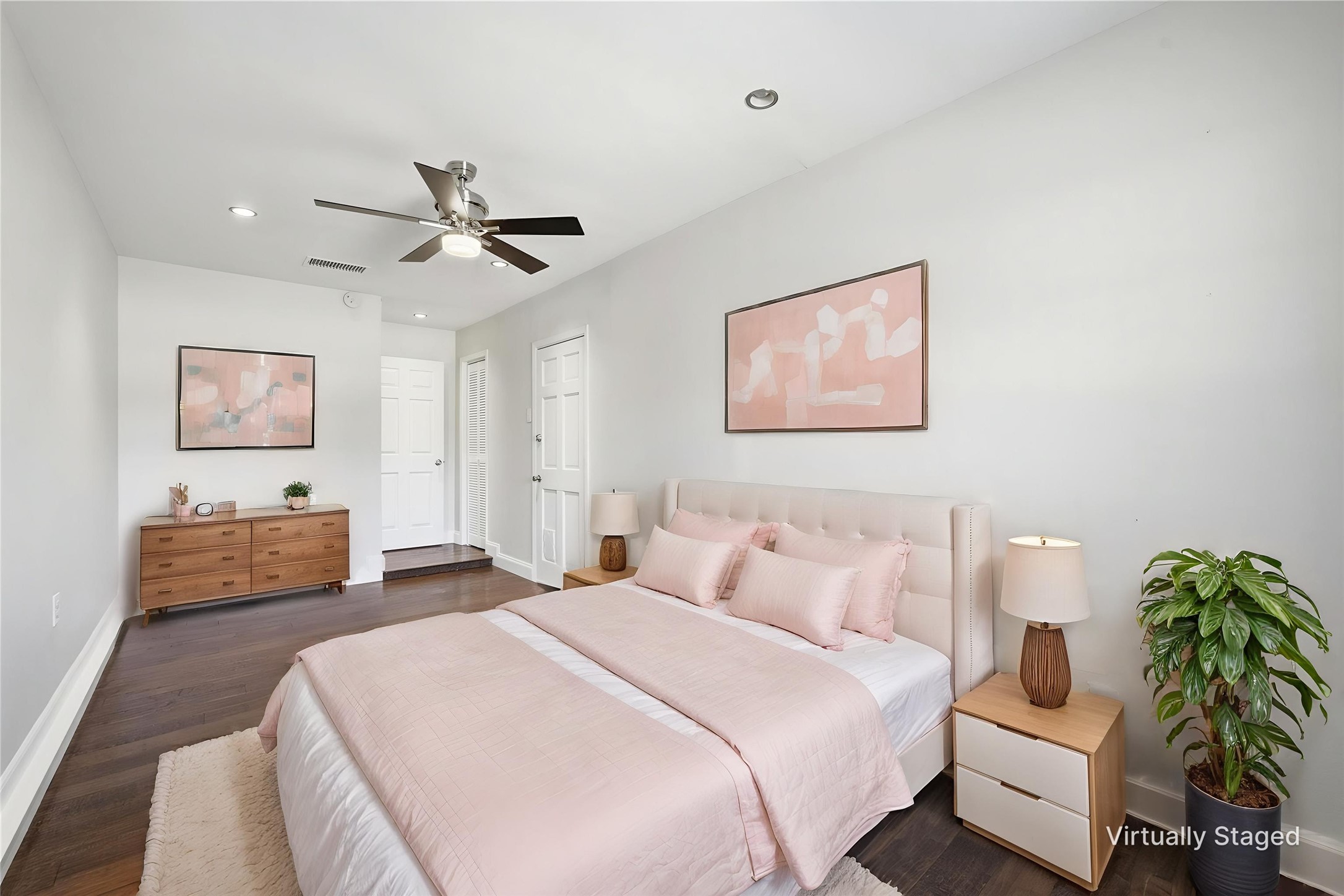 517 Panay Way Drive Fort Worth TX 76108